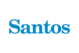 Santos Servisi